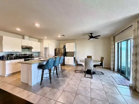 5567 Siltstone Street Lakeland FL 33811