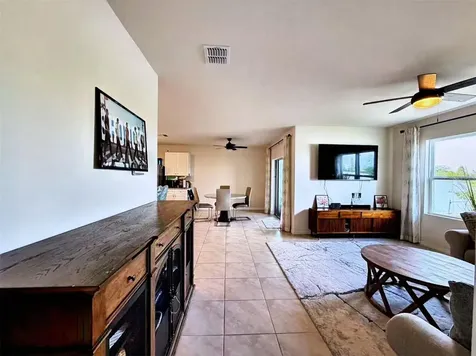 5567 Siltstone Street Lakeland FL 33811