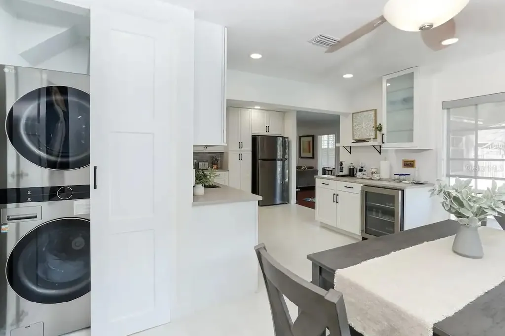 4014 W Palmira Avenue Tampa FL 33629