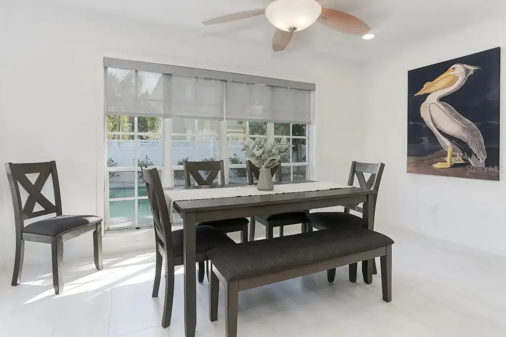 4014 W Palmira Avenue Tampa FL 33629
