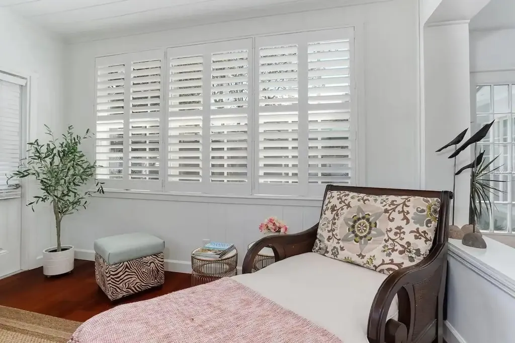 4014 W Palmira Avenue Tampa FL 33629