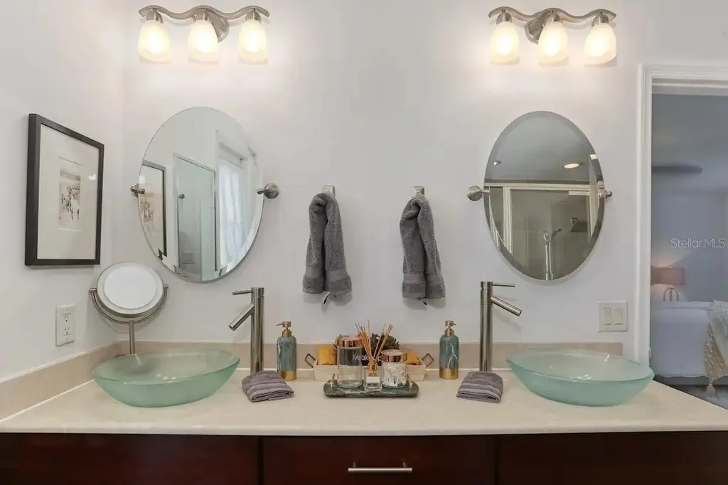 4014 W Palmira Avenue Tampa FL 33629