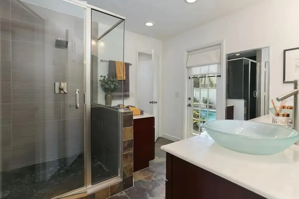 4014 W Palmira Avenue Tampa FL 33629