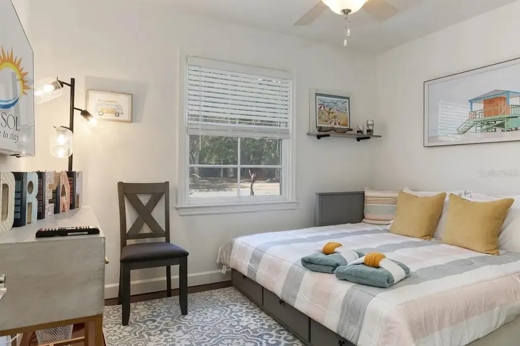 4014 W Palmira Avenue Tampa FL 33629