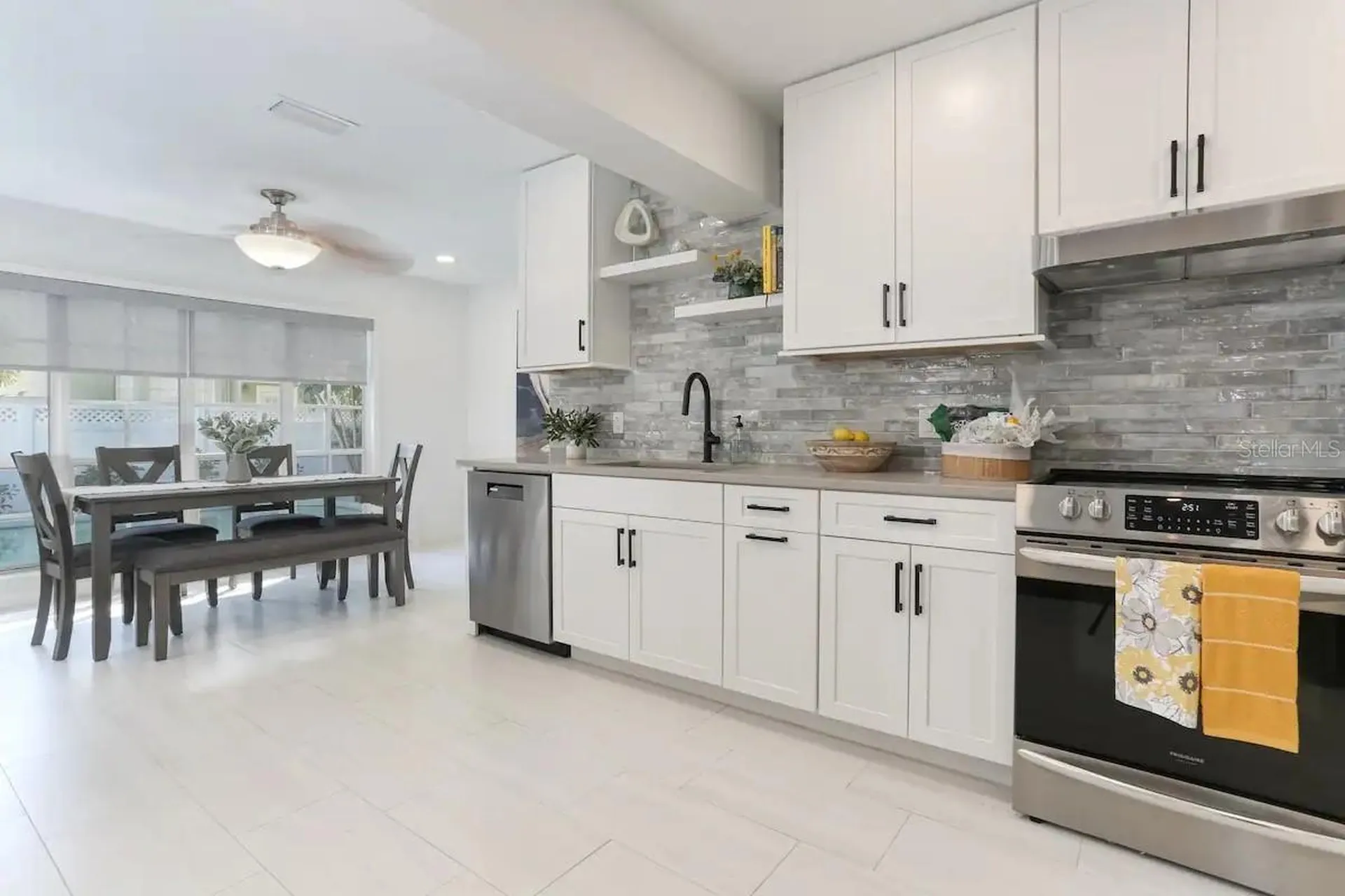 4014 W Palmira Avenue Tampa FL 33629