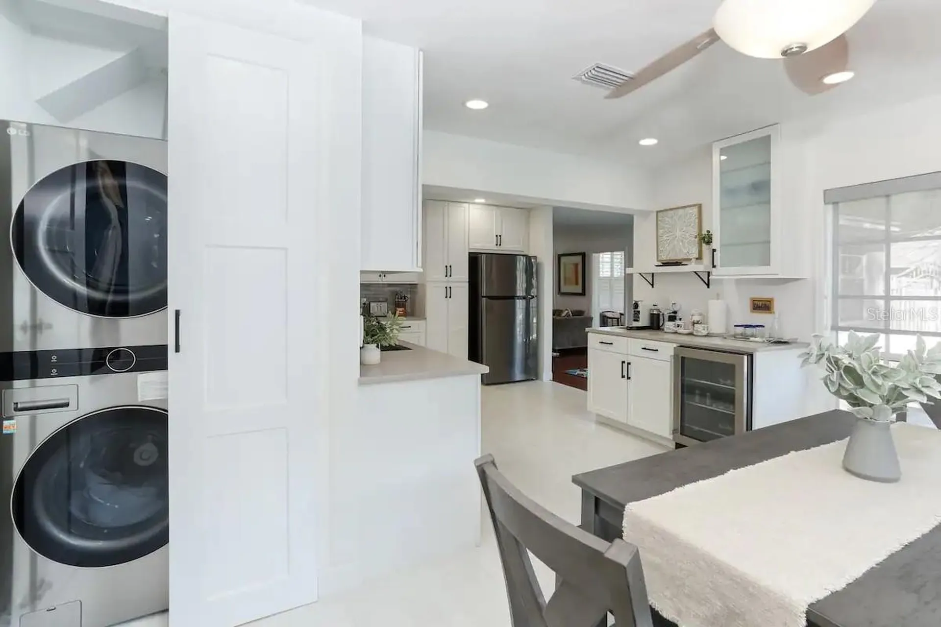 4014 W Palmira Avenue Tampa FL 33629