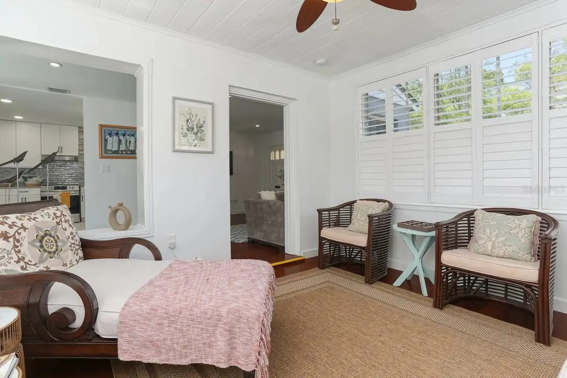 4014 W Palmira Avenue Tampa FL 33629