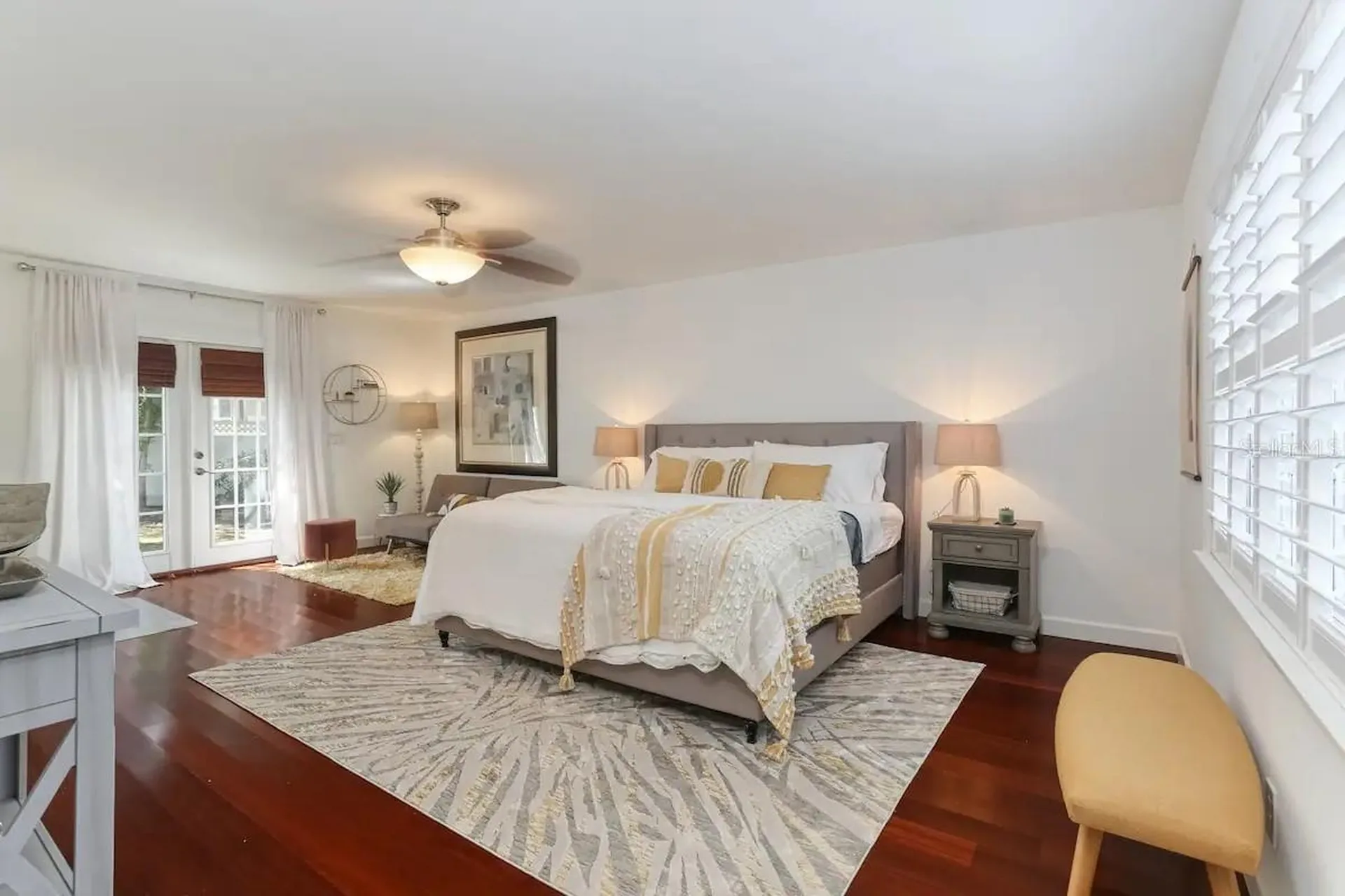 4014 W Palmira Avenue Tampa FL 33629