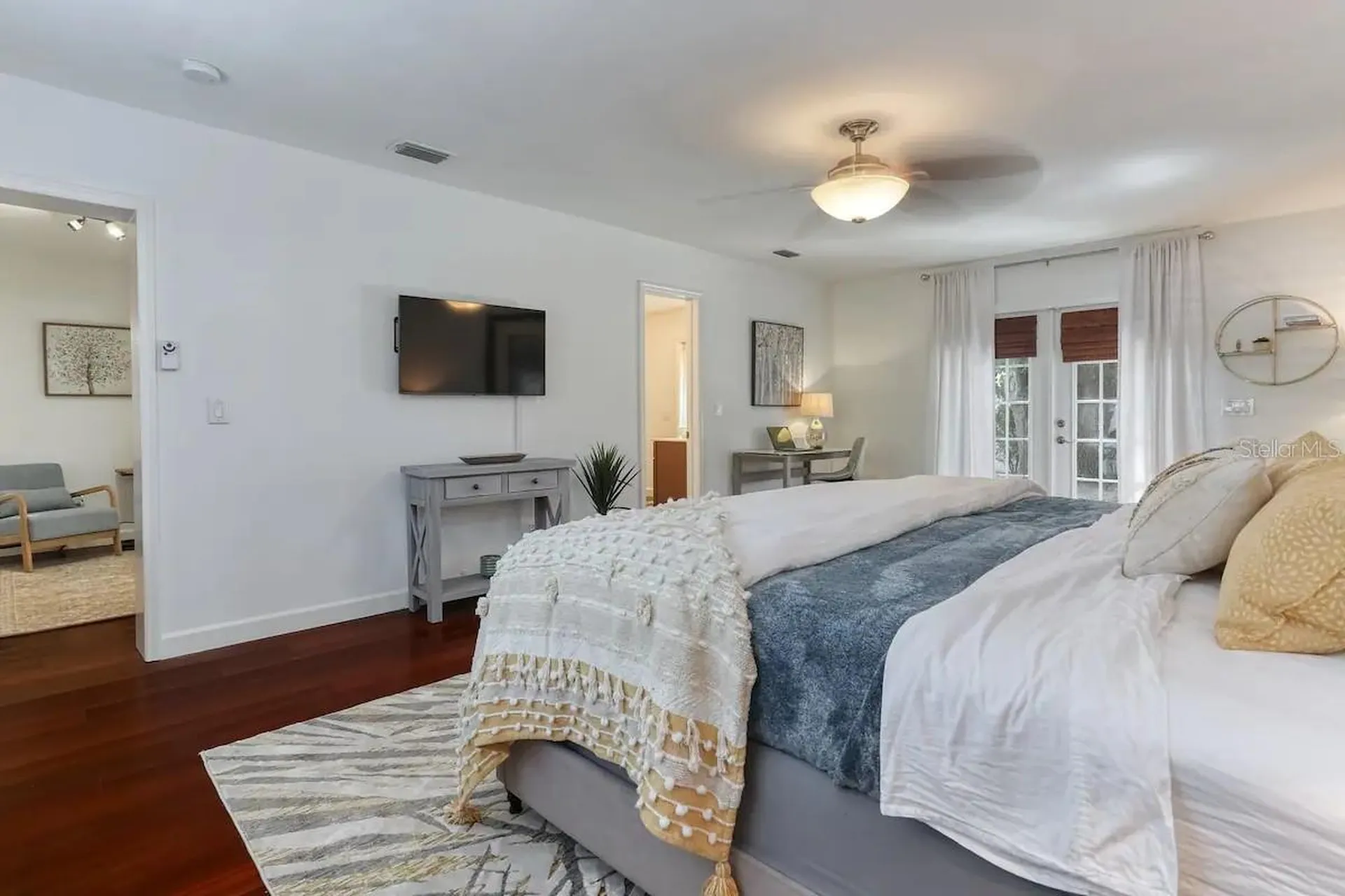 4014 W Palmira Avenue Tampa FL 33629
