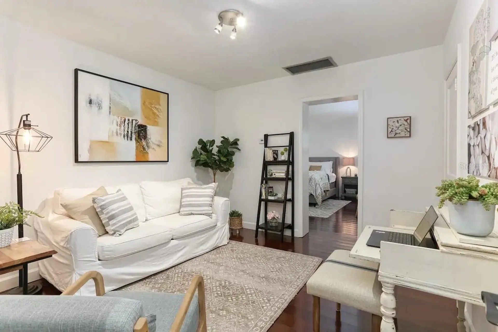 4014 W Palmira Avenue Tampa FL 33629