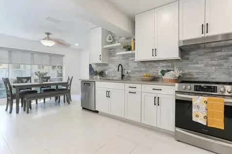 4014 W Palmira Avenue Tampa FL 33629