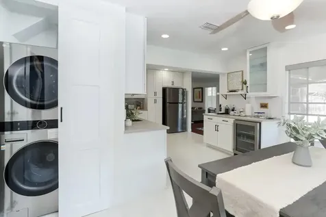 4014 W Palmira Avenue Tampa FL 33629