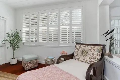 4014 W Palmira Avenue Tampa FL 33629