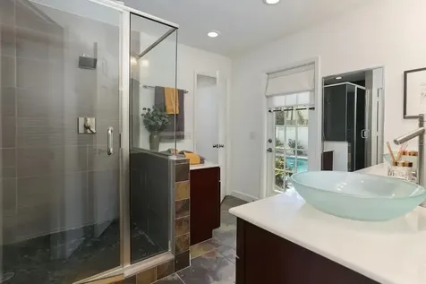 4014 W Palmira Avenue Tampa FL 33629