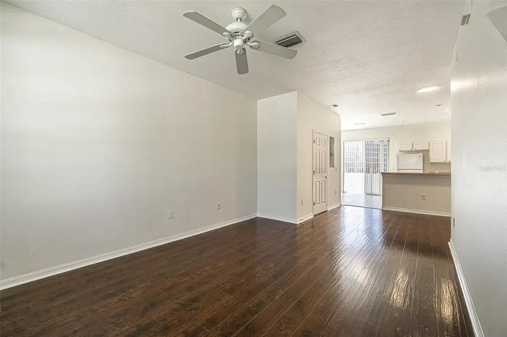 11676 Declaration Drive Tampa FL 33635
