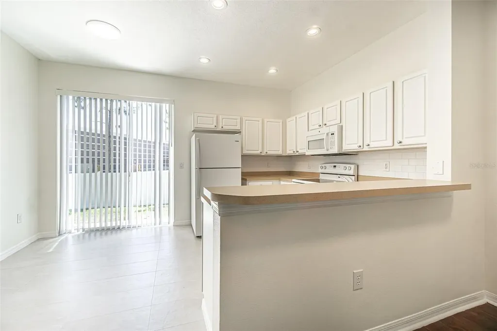11676 Declaration Drive Tampa FL 33635