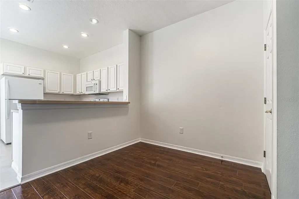 11676 Declaration Drive Tampa FL 33635