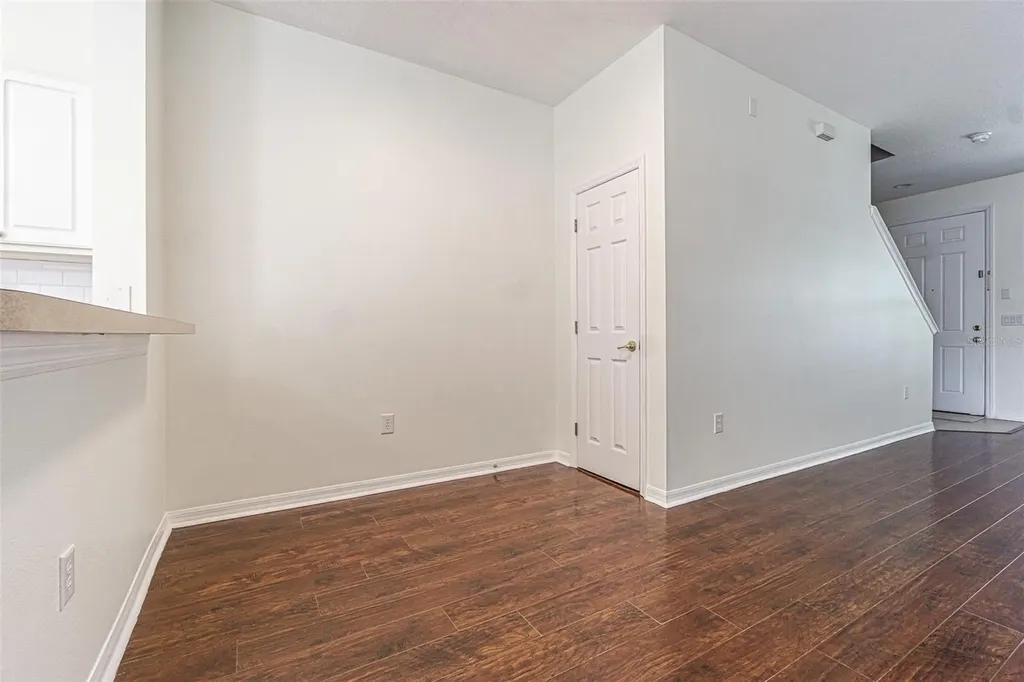 11676 Declaration Drive Tampa FL 33635