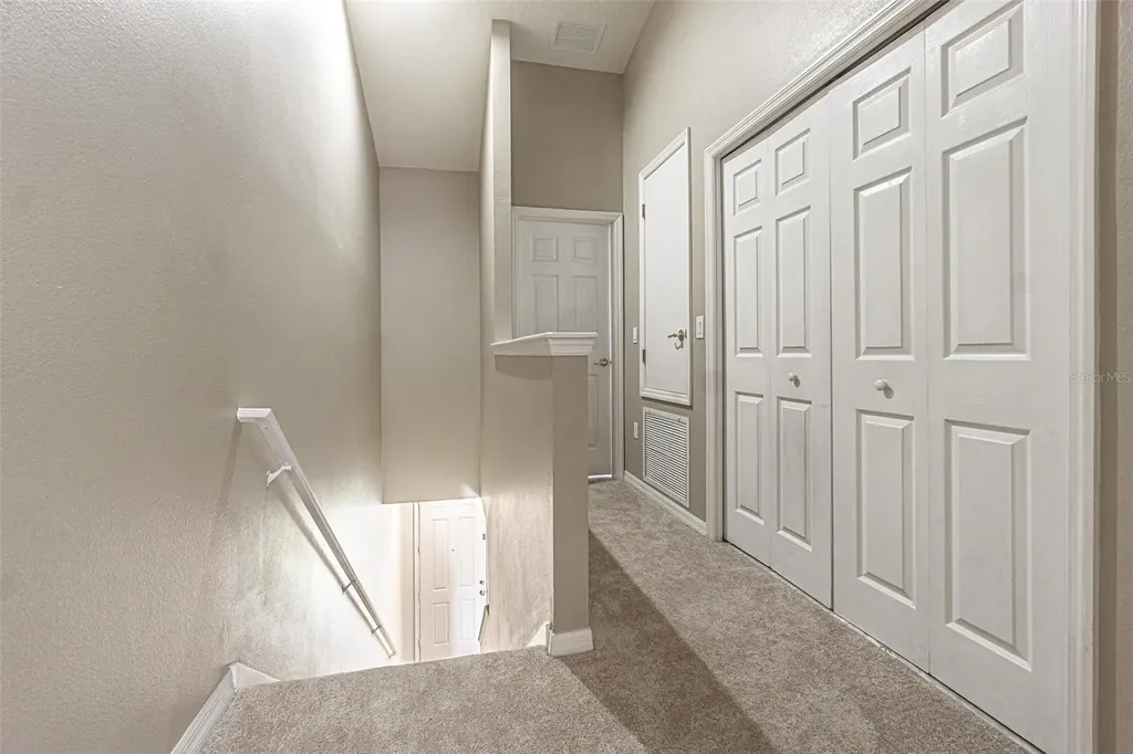 11676 Declaration Drive Tampa FL 33635