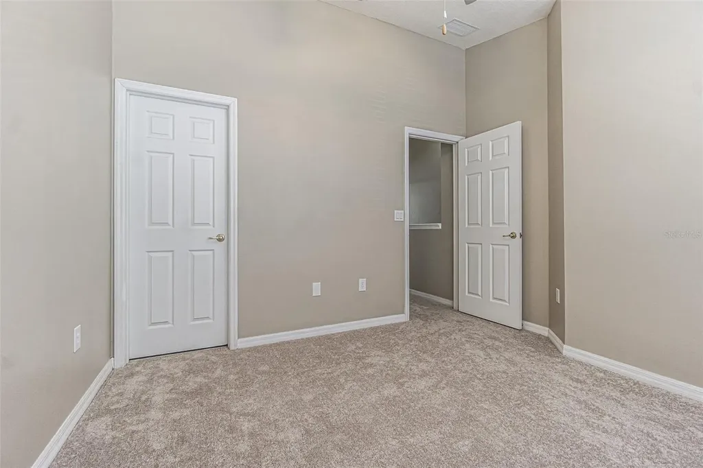 11676 Declaration Drive Tampa FL 33635