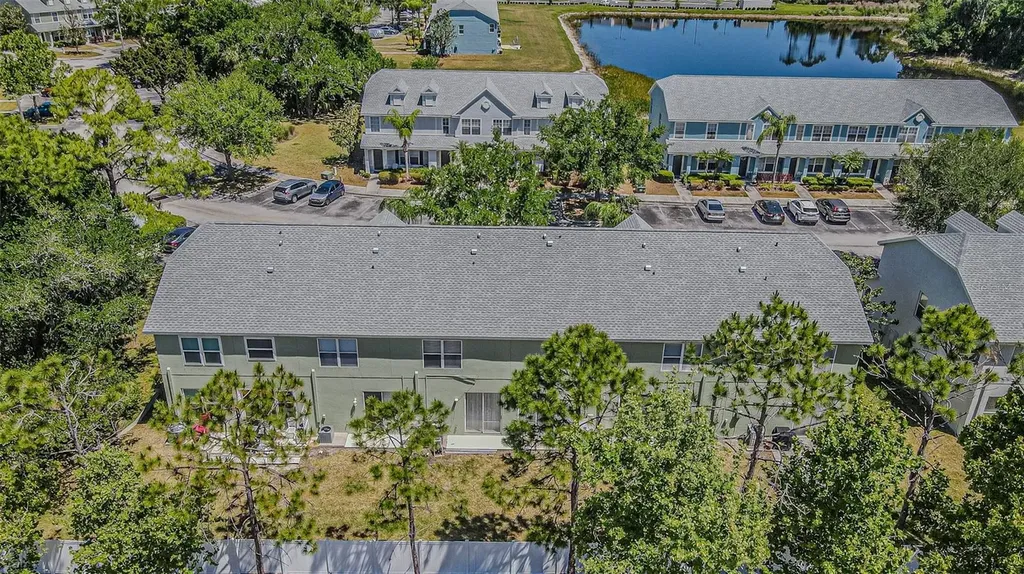 11676 Declaration Drive Tampa FL 33635