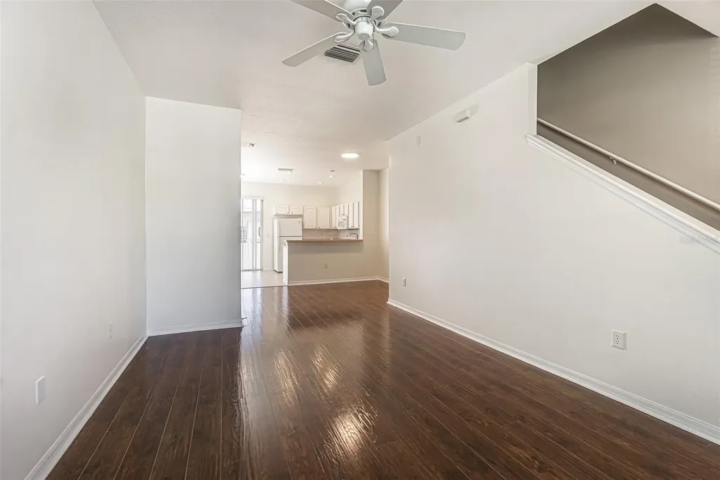 11676 Declaration Drive Tampa FL 33635