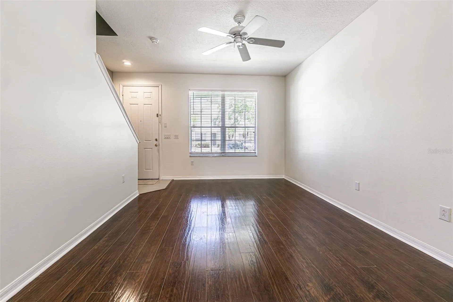 11676 Declaration Drive Tampa FL 33635