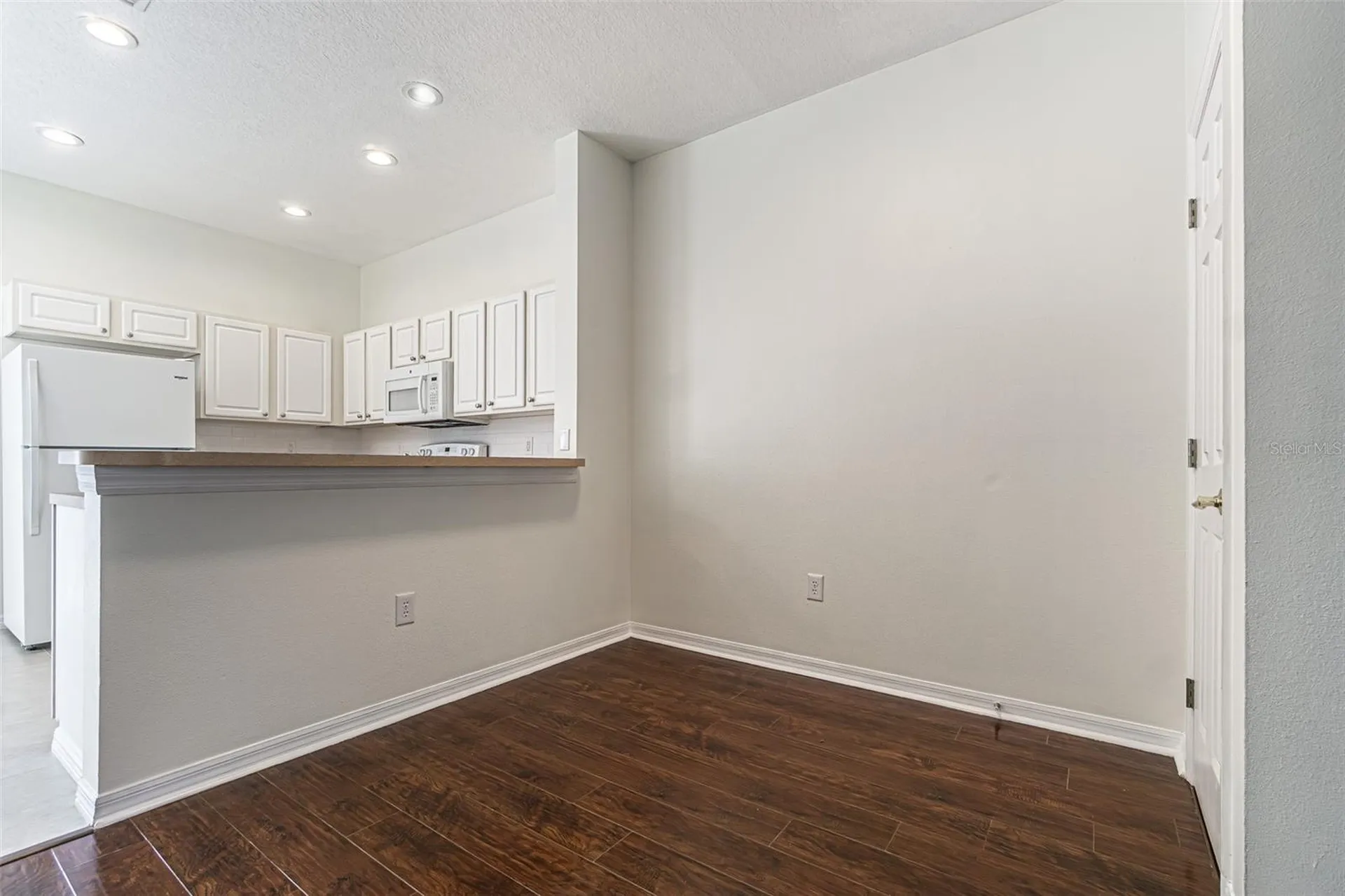 11676 Declaration Drive Tampa FL 33635