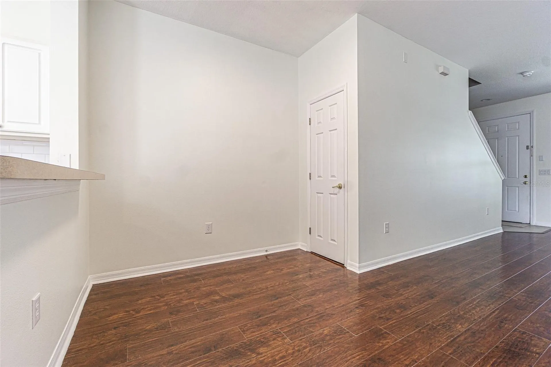 11676 Declaration Drive Tampa FL 33635