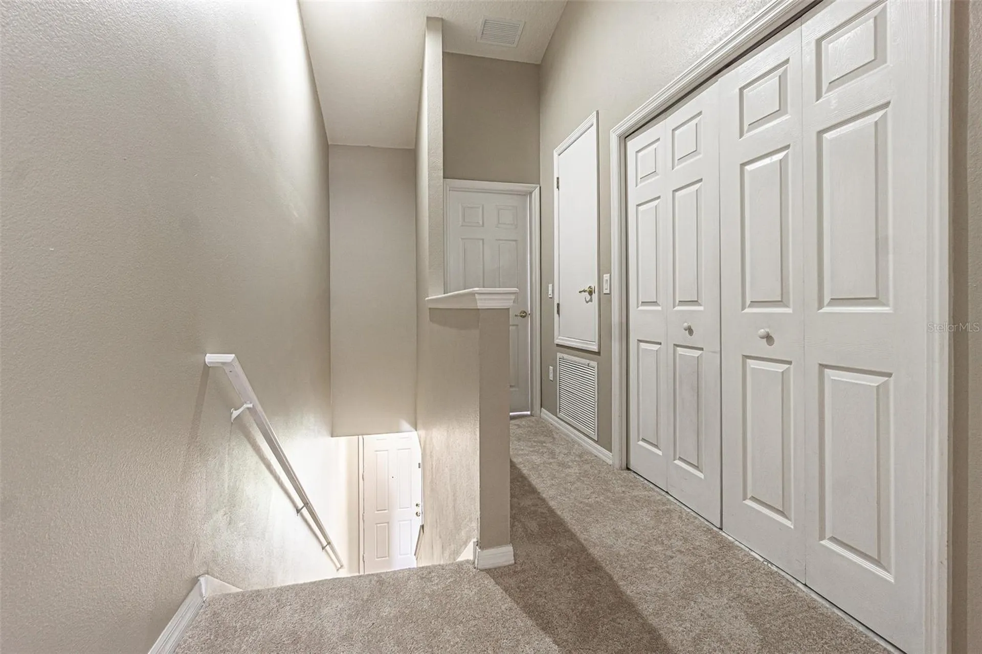 11676 Declaration Drive Tampa FL 33635