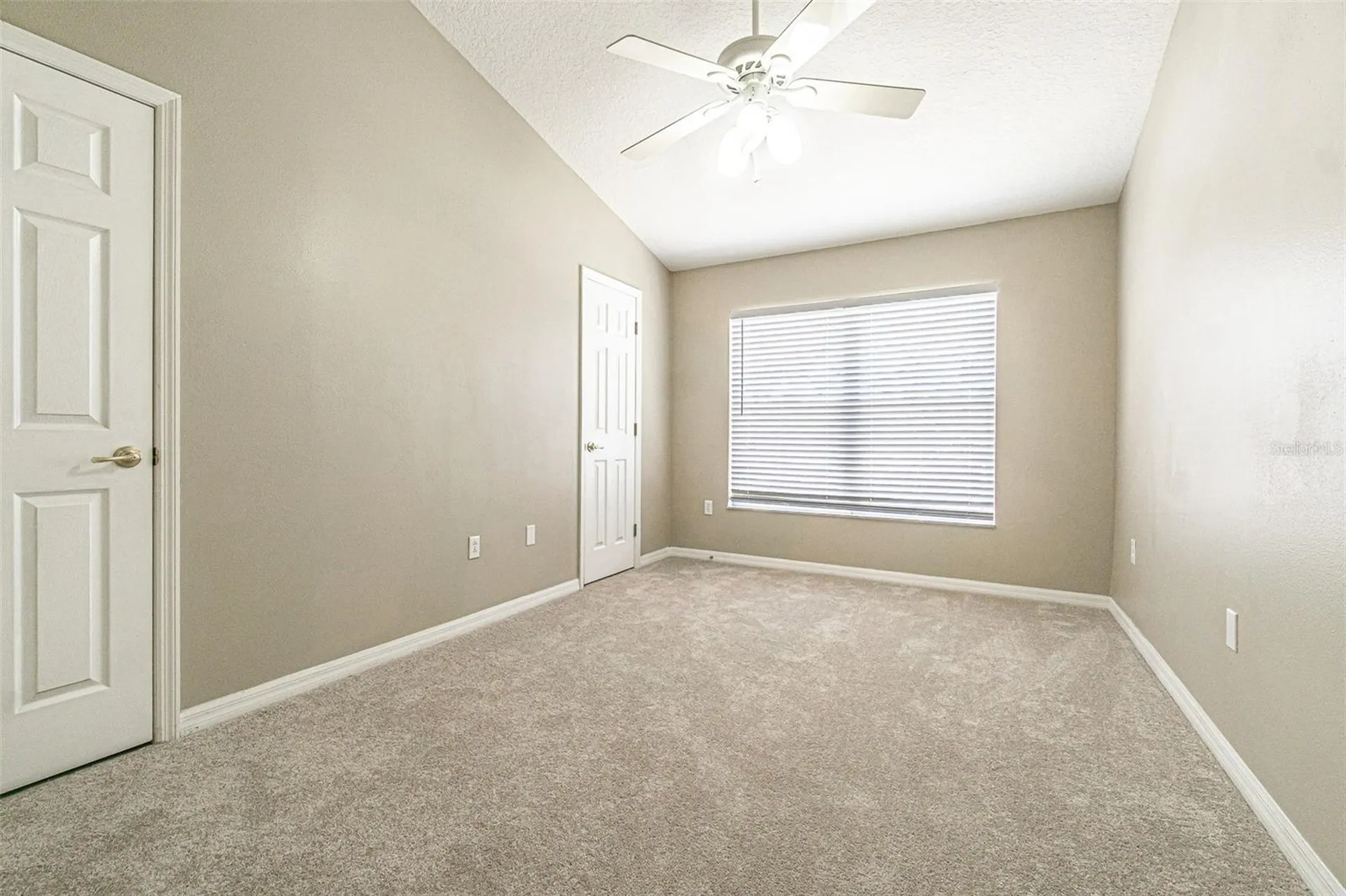 11676 Declaration Drive Tampa FL 33635