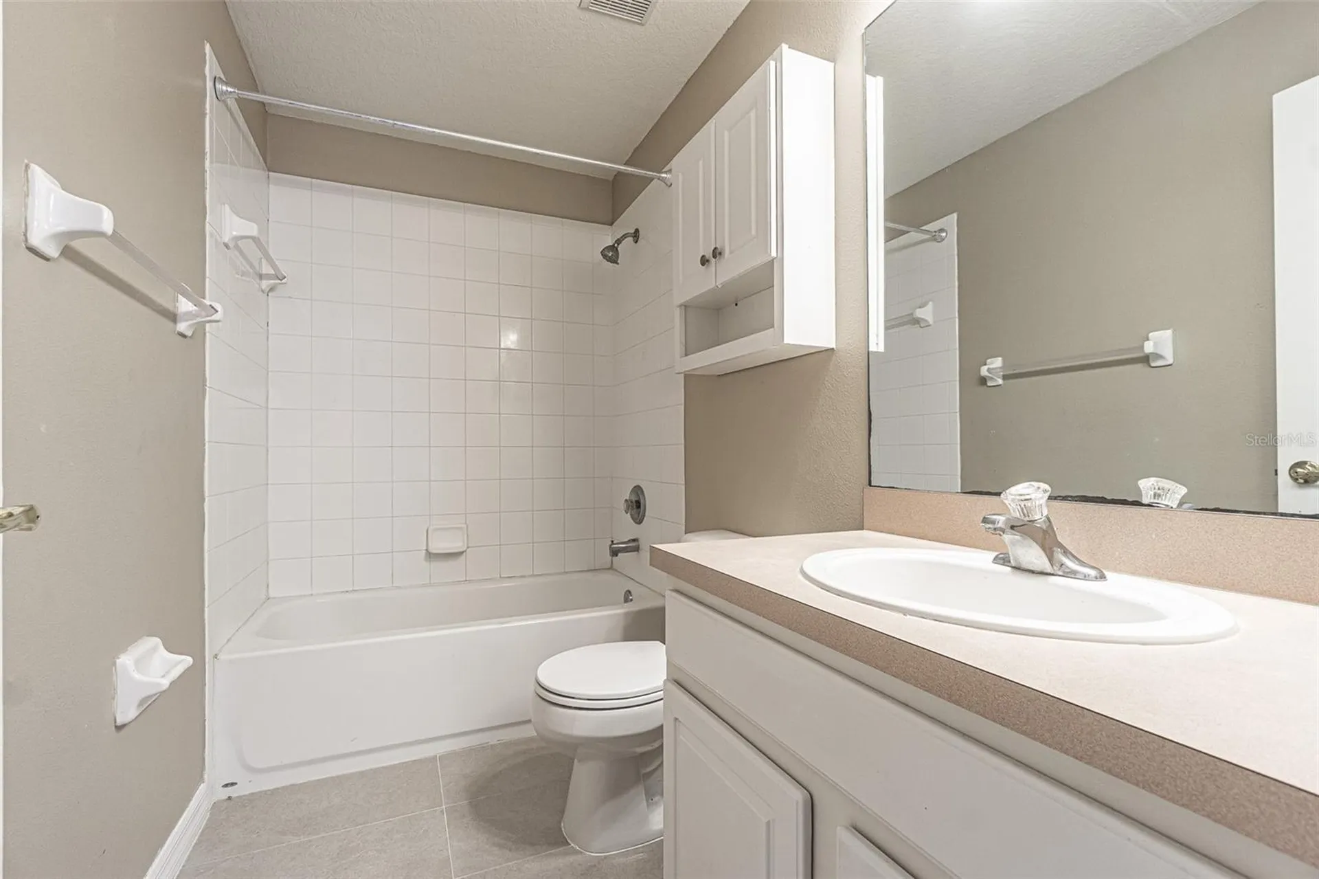 11676 Declaration Drive Tampa FL 33635