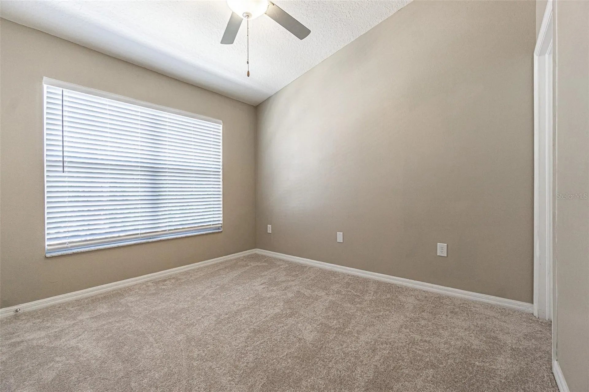 11676 Declaration Drive Tampa FL 33635
