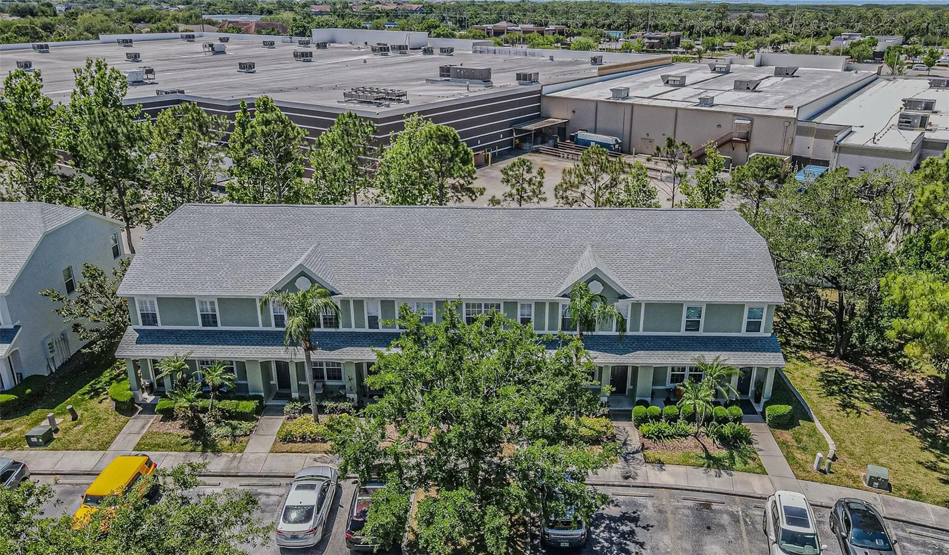 11676 Declaration Drive Tampa FL 33635