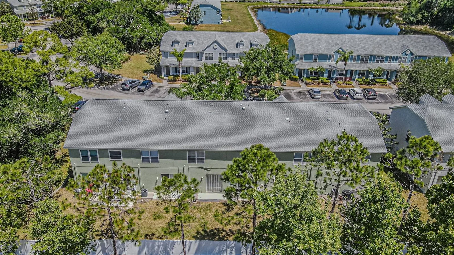 11676 Declaration Drive Tampa FL 33635