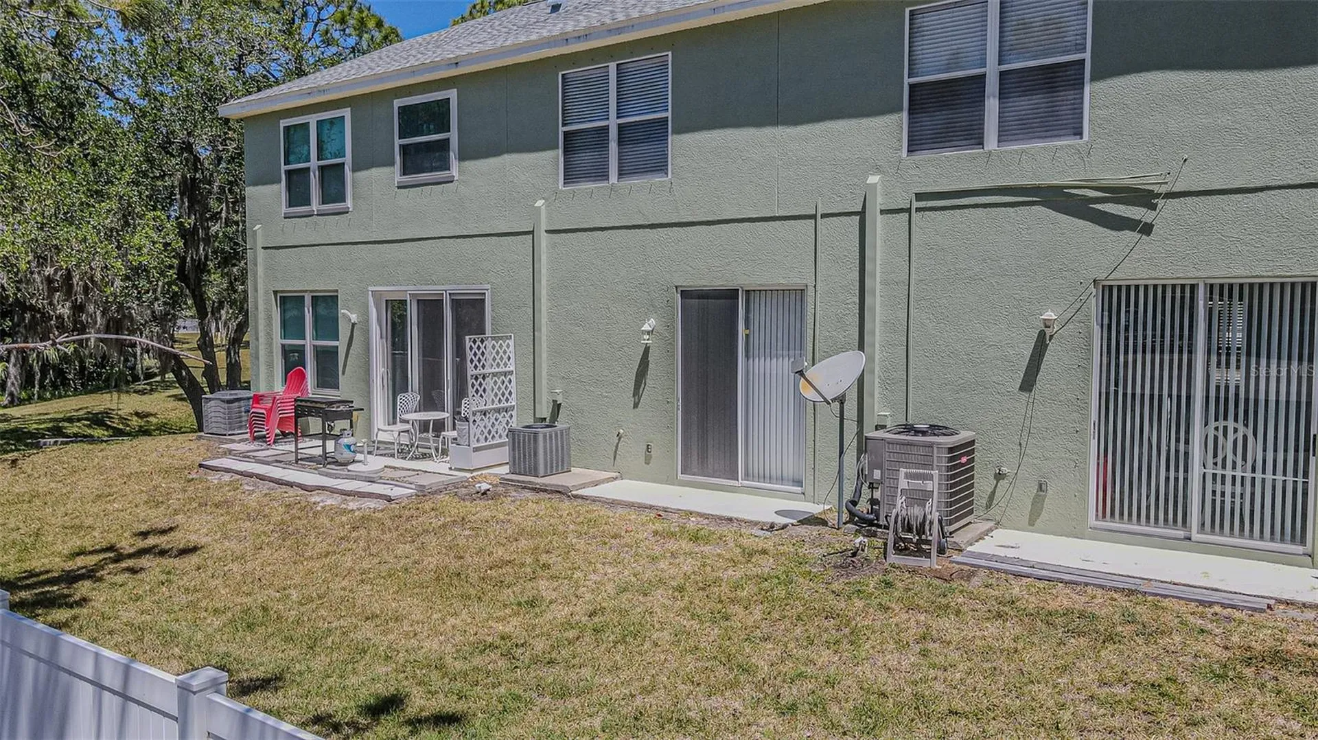 11676 Declaration Drive Tampa FL 33635