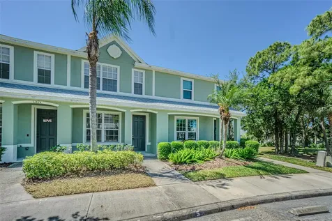 11676 Declaration Drive Tampa FL 33635