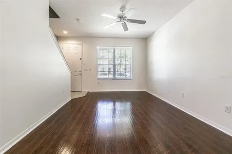 11676 Declaration Drive Tampa FL 33635