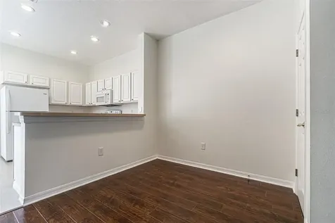 11676 Declaration Drive Tampa FL 33635