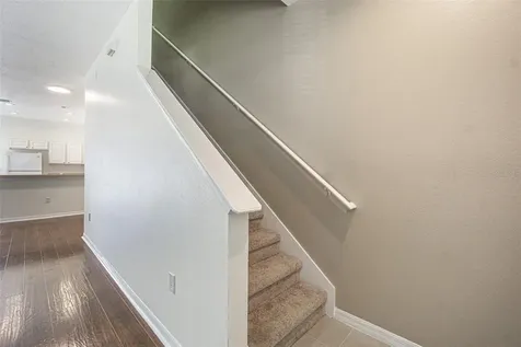 11676 Declaration Drive Tampa FL 33635