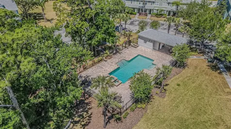 11676 Declaration Drive Tampa FL 33635