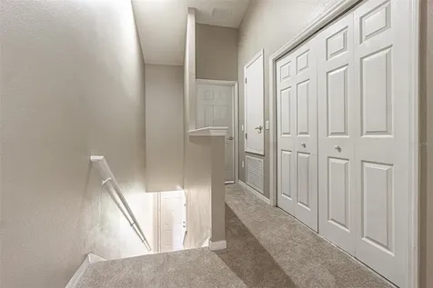 11676 Declaration Drive Tampa FL 33635