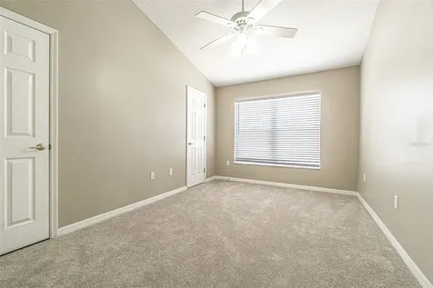 11676 Declaration Drive Tampa FL 33635