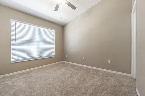 11676 Declaration Drive Tampa FL 33635