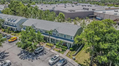 11676 Declaration Drive Tampa FL 33635