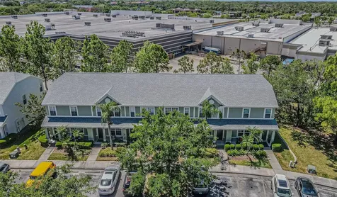 11676 Declaration Drive Tampa FL 33635
