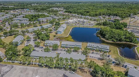 11676 Declaration Drive Tampa FL 33635