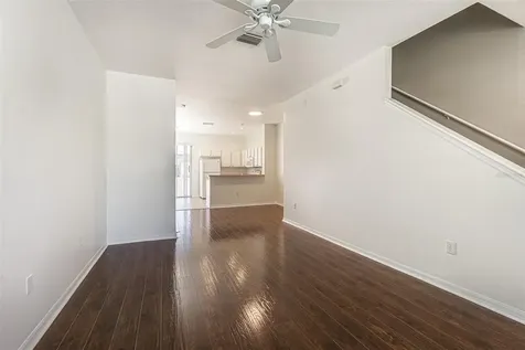 11676 Declaration Drive Tampa FL 33635