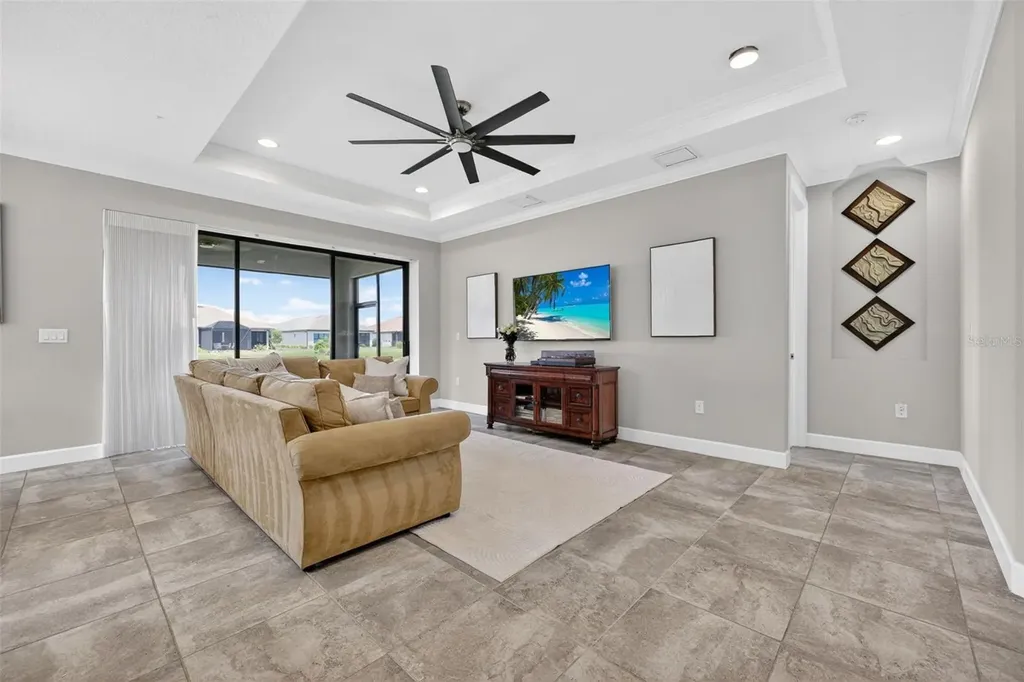 5238 Morey Farms Loop Palmetto FL 34221