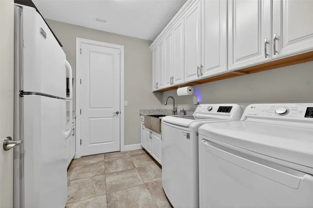 5238 Morey Farms Loop Palmetto FL 34221